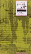 Cover: Dummgeschult? - BasisDruck