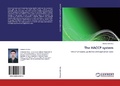 Cover: The Haccp System - LAP Lambert Academic Publishing