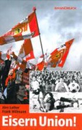 Cover: Eisern Union! - BasisDruck