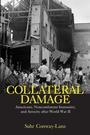Cover: Collateral Damage - Routledge