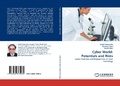 Cover: Cyber World - LAP Lambert Academic Publishing