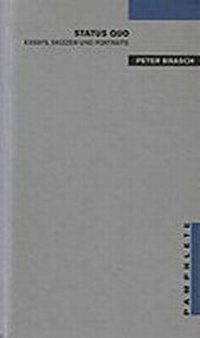 Enlarge image Cover: Status Quo - BasisDruck