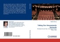 Cover: Taking Our Amusements Seriously - LAP Lambert Academic Publishing