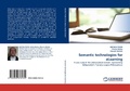 Cover: Semantic technologies for eLearning - LAP Lambert Academic Publishing