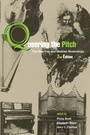 Cover: Queering the Pitch - Routledge
