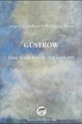 Cover: G&uuml;strow - Hinstorff