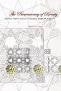 Cover: The Bureaucracy of Beauty - Routledge