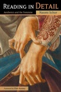 Cover: Reading in Detail - Routledge