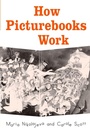 Cover: How Picturebooks Work - Routledge