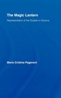Cover: The Magic Lantern - Routledge