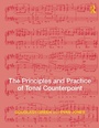 Cover: The Principles and Practice of Tonal Counterpoint - Routledge