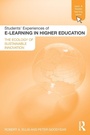 Cover: Students' Experiences of e-Learning in Higher Education - Routledge