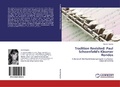 Cover: Tradition Revisited - LAP Lambert Academic Publishing