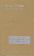 Cover: Im Schmerz ein Vogel - Lotos Werkstatt