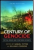 Cover: Century of Genocide - Routledge
