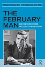 Cover: The February Man - Routledge