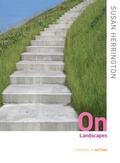 Cover: On Landscapes - Routledge