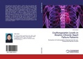 Cover: Erythropoietin Levels in Anemic Chronic Heart Failure Patients - LAP Lambert Academic Publishing