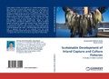 Cover: Sustainable Development of Inland Capture and Culture Fisheries - LAP Lambert Academic Publishing