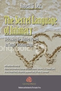 Enlarge image Cover: The Secret Language of Intimacy - Gestalt Press
