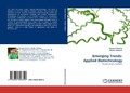 Cover: Emerging Trends - LAP Lambert Academic Publishing