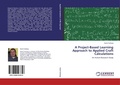 Cover: A Project-Based Learning Approach to Applied Craft Calculations - LAP Lambert Academic Publishing