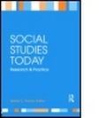 Cover: Social Studies Today - Routledge
