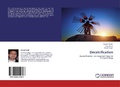 Cover: Decalcification - LAP Lambert Academic Publishing