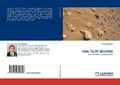 Cover: Soil Tilth Sensing - LAP Lambert Academic Publishing