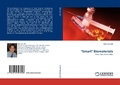 Cover: "Smart" Biomaterials - LAP Lambert Academic Publishing