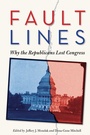Cover: Fault Lines - Routledge