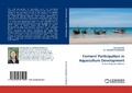 Cover: Farmers' Participation in Aquaculture Development - LAP Lambert Academic Publishing