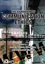 Cover: The Handbook of Communication Ethics - Routledge