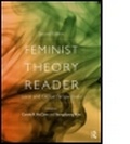 Cover: Feminist Theory Reader - Routledge