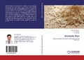 Cover: Aromatic Rice - LAP Lambert Academic Publishing