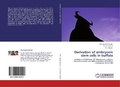 Cover: Derivation of embryonic stem cells in buffalo - LAP Lambert Academic Publishing