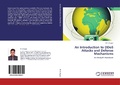 Cover: An Introduction to DDoS Attacks and Defense Mechanisms - LAP Lambert Academic Publishing