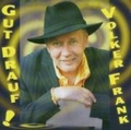 Cover: Gut Drauf! - Membran Media GmbH / Hamburg