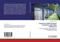 Cover: Communicable Disease Control in the New Millenium - LAP Lambert Academic Publishing