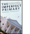 Cover: The Imperfect Primary - Routledge