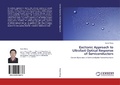 Cover: Excitonic Approach to Ultrafast Optical Response of Semiconductors - LAP Lambert Academic Publishing