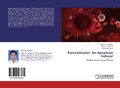 Cover: Pancratistatin: An Apoptosis Inducer - LAP Lambert Academic Publishing