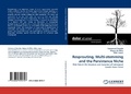 Cover: Resprouting, Multi-stemming and the Persistence Niche - LAP Lambert Academic Publishing