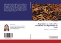 Cover: Repetition - LAP Lambert Academic Publishing