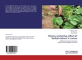 Cover: Chemo-protective effect of herbal extract in  cancer - LAP Lambert Academic Publishing