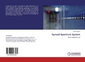 Cover: Spread Spectrum System - LAP Lambert Academic Publishing
