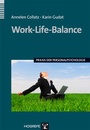 Cover: Work-Life-Balance - Hogrefe