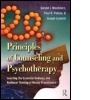 Cover: Principles of Counseling and Psychotherapy - Routledge
