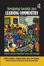 Cover: Designing Socially Just Learning Communities - Routledge