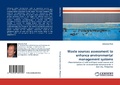 Cover: Waste Sources Assessment to Enhance Environmental Management Systems - LAP Lambert Academic Publishing